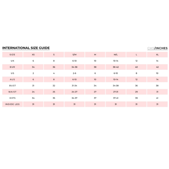 Yellow Tropical Floral Print Crop Top & Pants Set - Picture 10 of 10